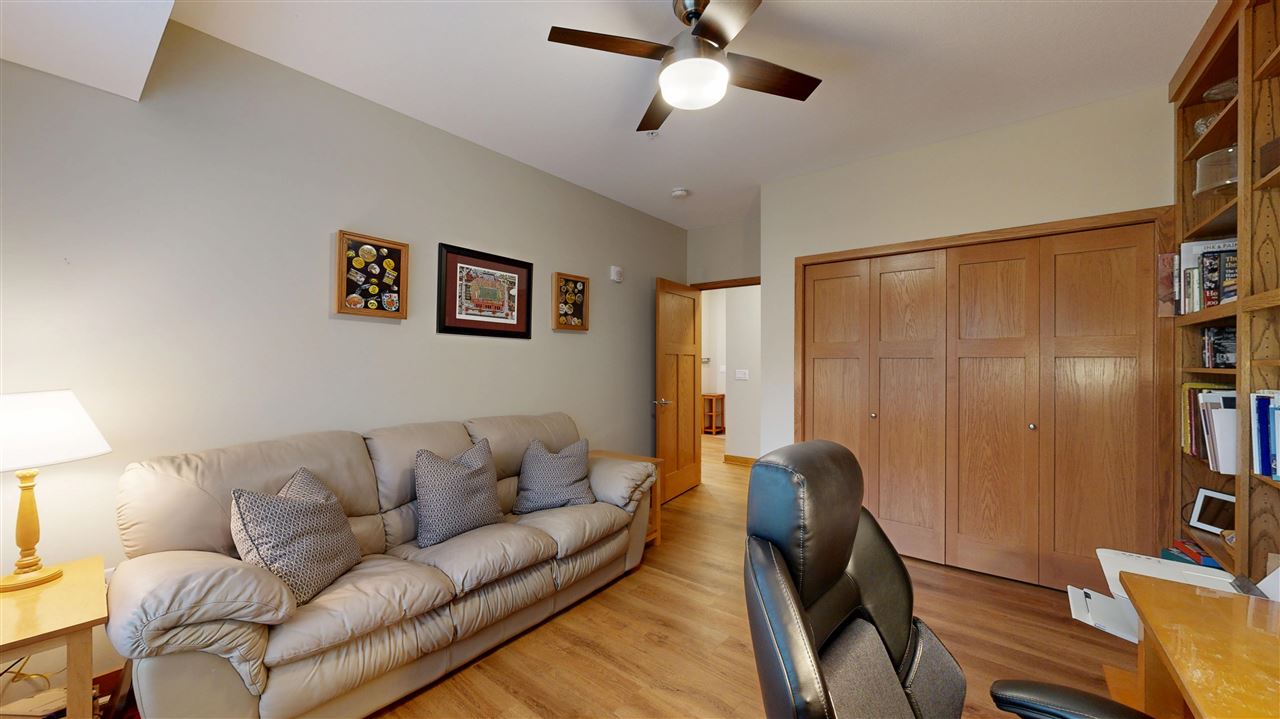750 E Foster Road Iowa City IA 52245