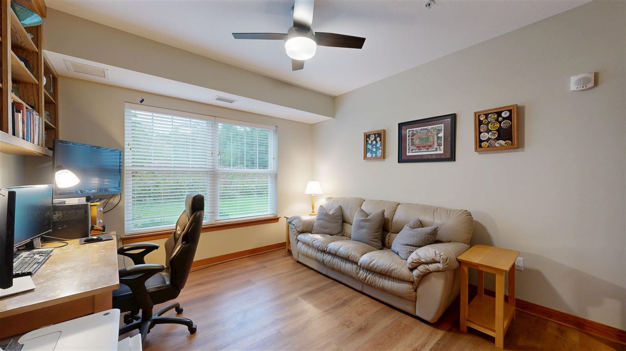 750 E Foster Road Iowa City IA 52245