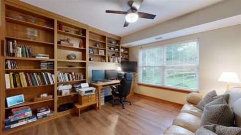 750 E Foster Road Iowa City IA 52245