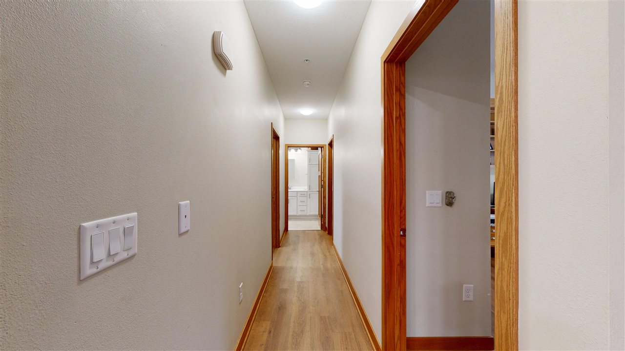 750 E Foster Road Iowa City IA 52245