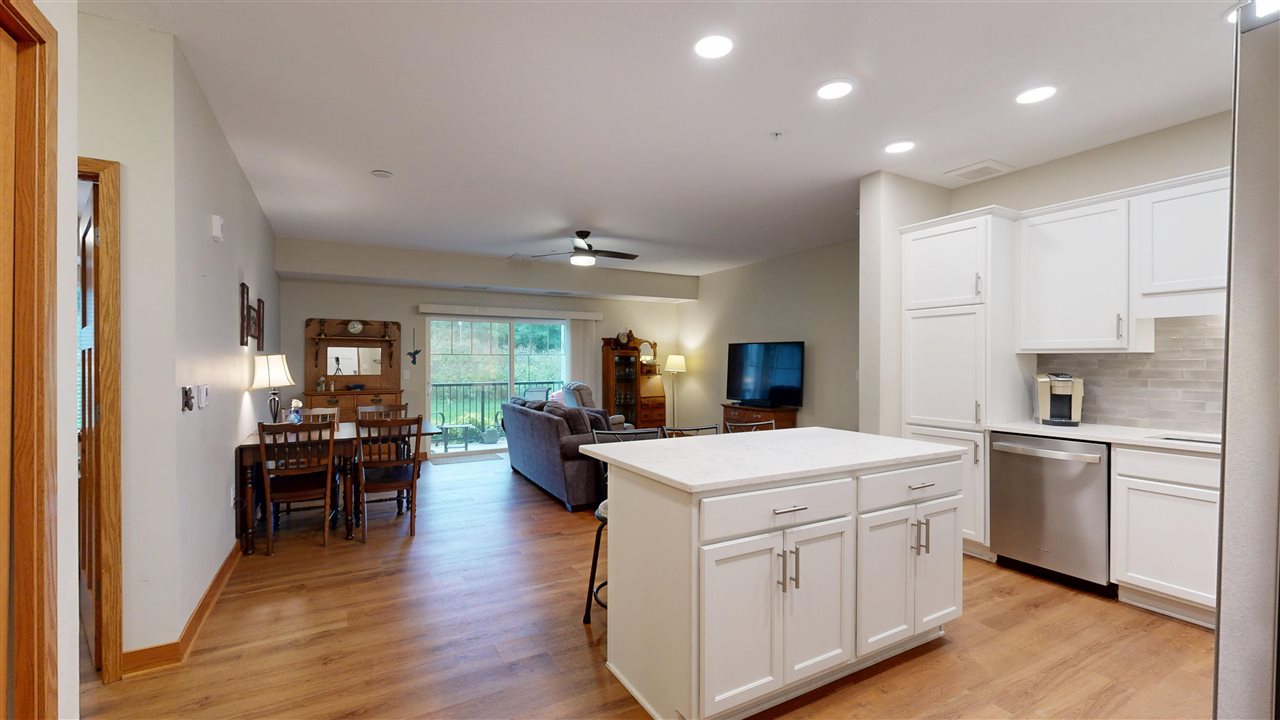 750 E Foster Road Iowa City IA 52245