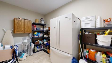 750 E Foster Road Iowa City IA 52245