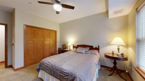 750 E Foster Road Iowa City IA 52245