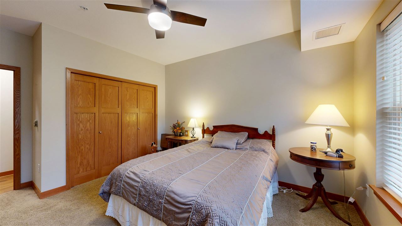 750 E Foster Road Iowa City IA 52245