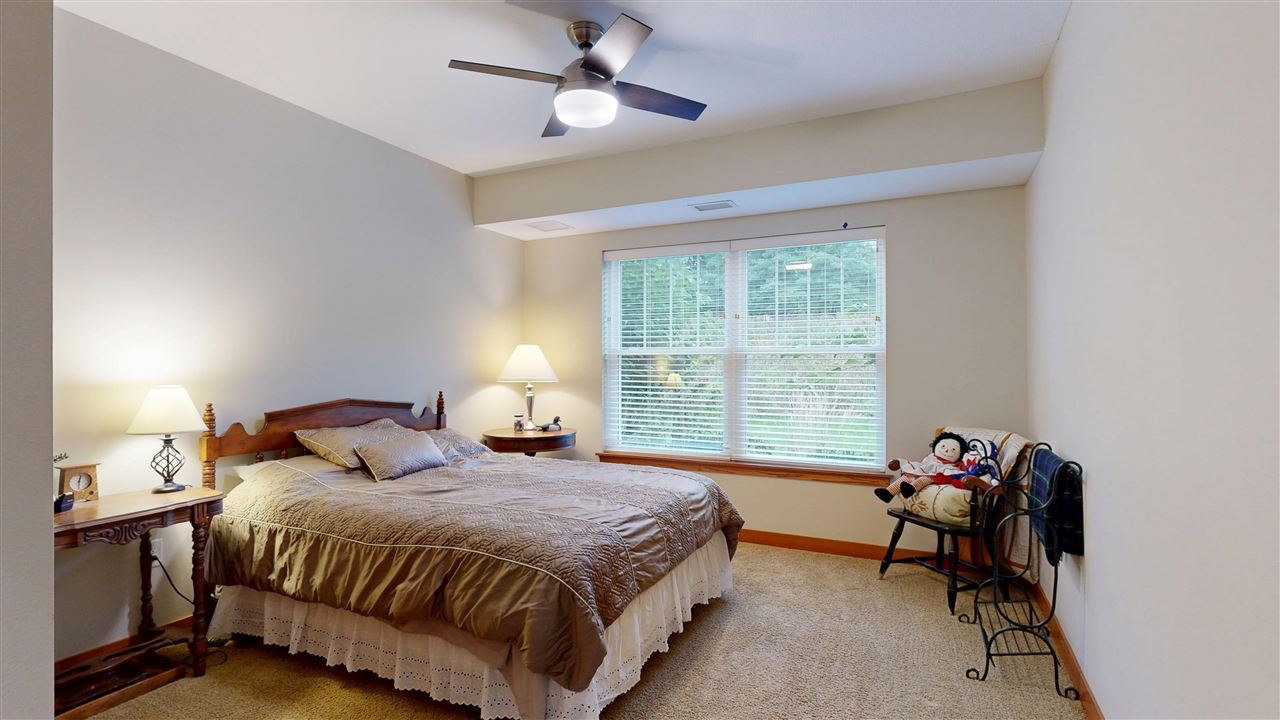750 E Foster Road Iowa City IA 52245