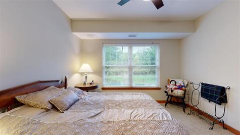 750 E Foster Road Iowa City IA 52245