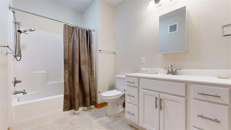 750 E Foster Road Iowa City IA 52245
