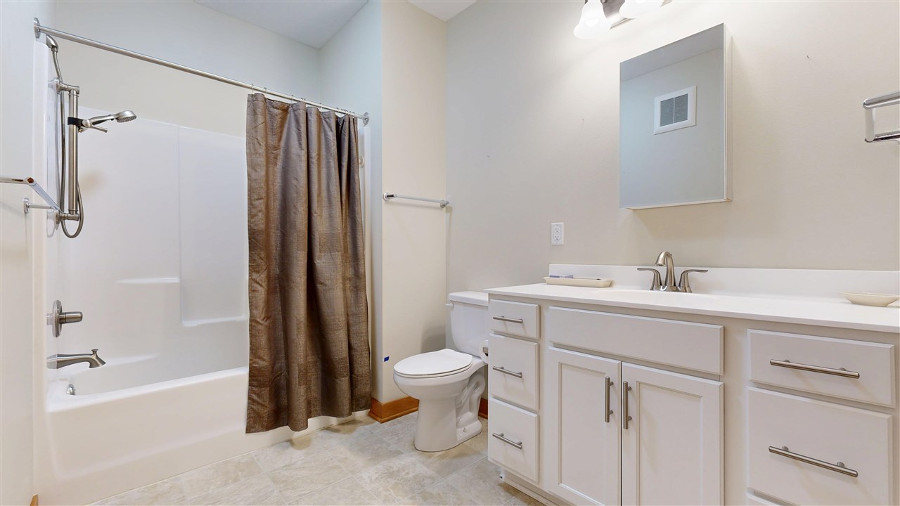 750 E Foster Road Iowa City IA 52245