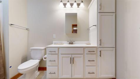 750 E Foster Road Iowa City IA 52245