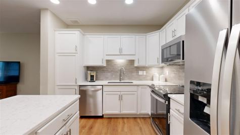 750 E Foster Road Iowa City IA 52245