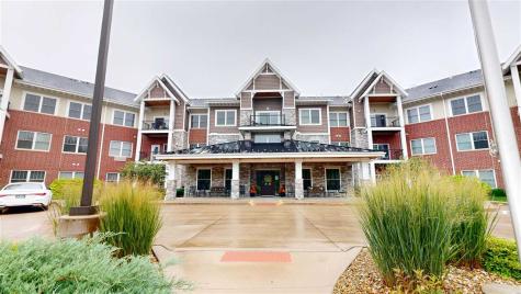 750 E Foster Road Iowa City IA 52245