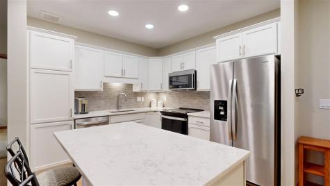 750 E Foster Road Iowa City IA 52245