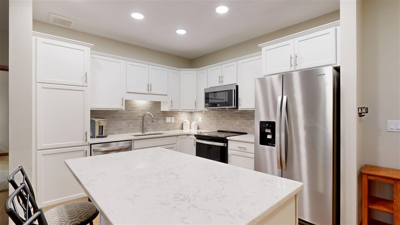 750 E Foster Road Iowa City IA 52245