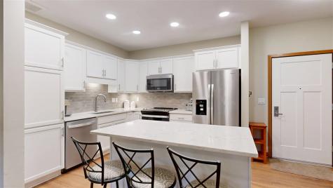 750 E Foster Road Iowa City IA 52245