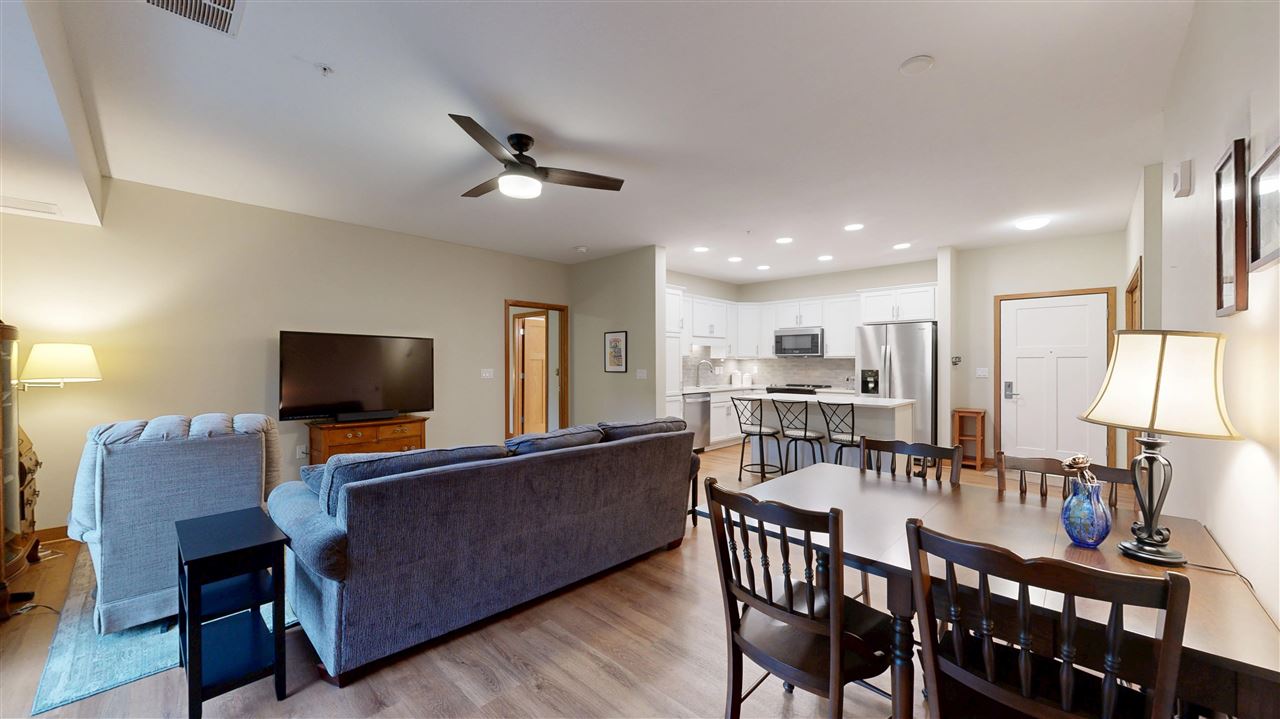 750 E Foster Road Iowa City IA 52245