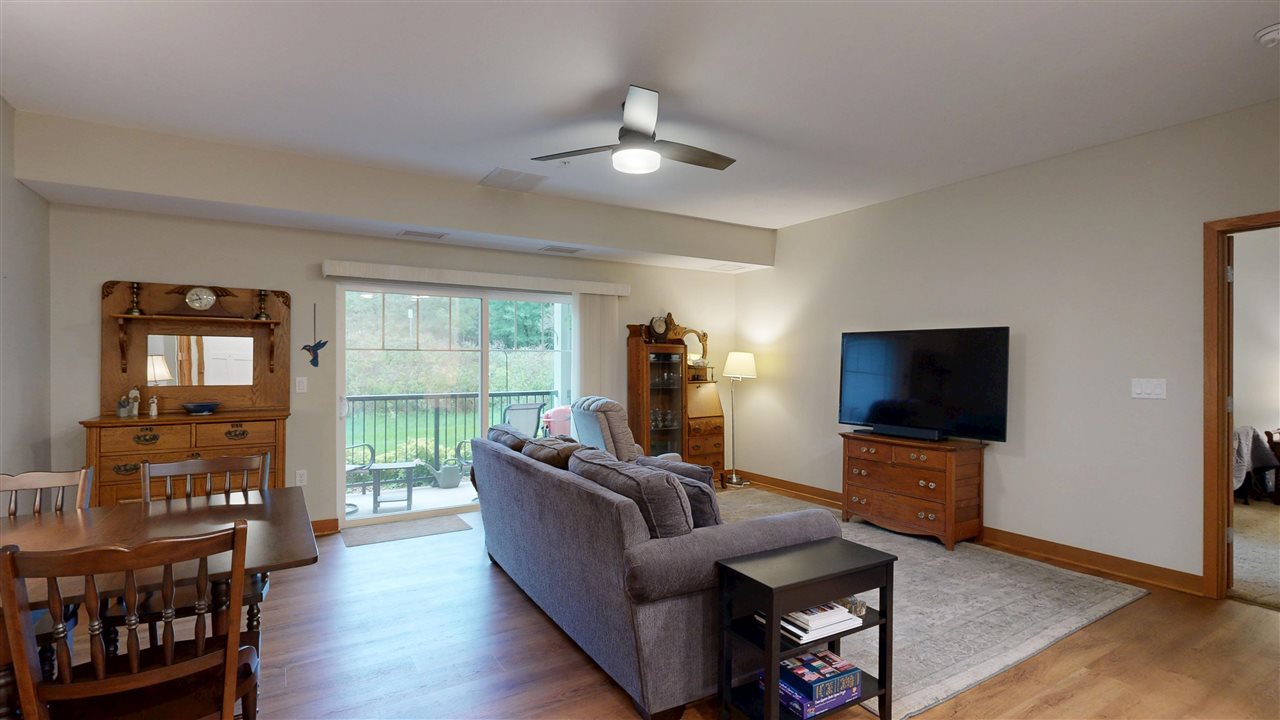 750 E Foster Road Iowa City IA 52245