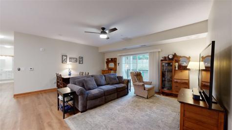 750 E Foster Road Iowa City IA 52245