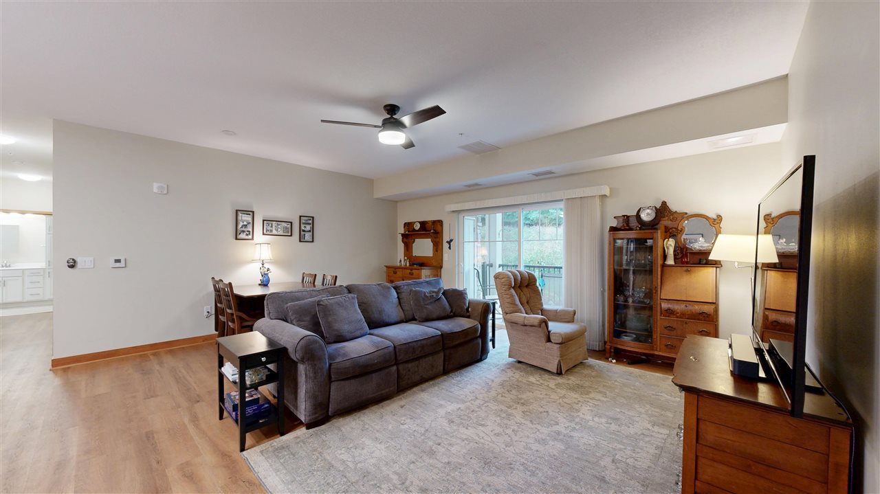 750 E Foster Road Iowa City IA 52245