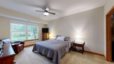 750 E Foster Road Iowa City IA 52245