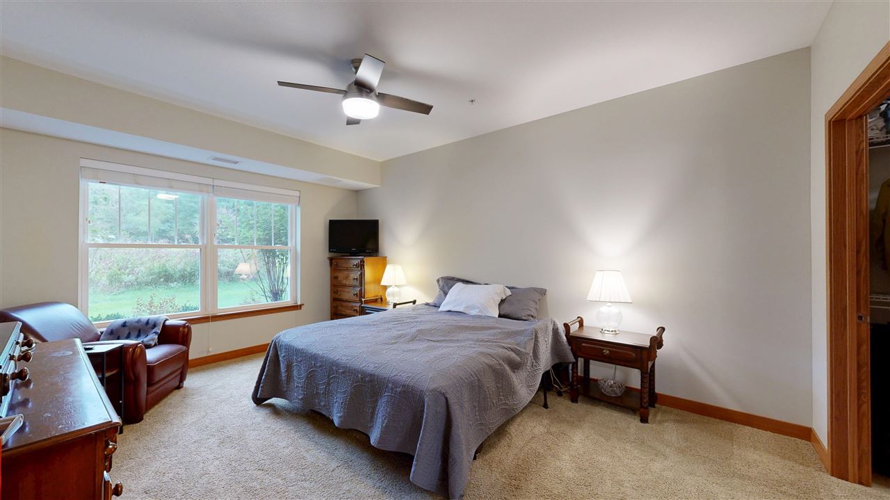 750 E Foster Road Iowa City IA 52245