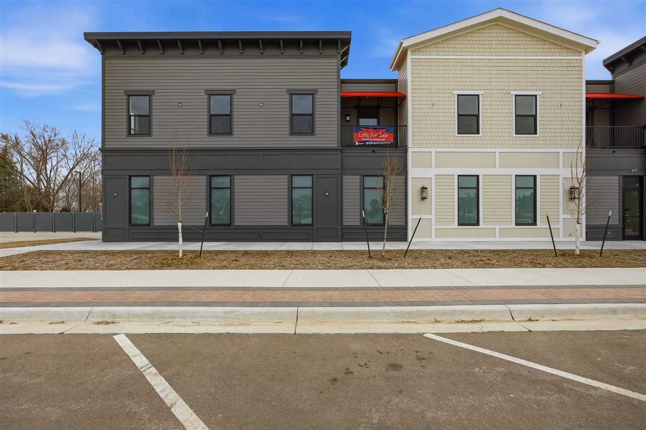 1500 Main Street 200 Ely IA 52227