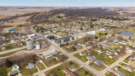 1500 Main Street 200 Ely IA 52227