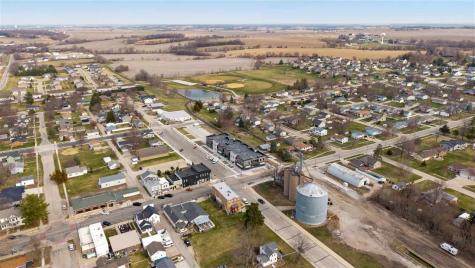 1500 Main Street 200 Ely IA 52227