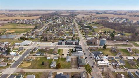 1500 Main Street 200 Ely IA 52227