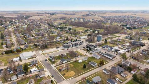 1500 Main Street 200 Ely IA 52227