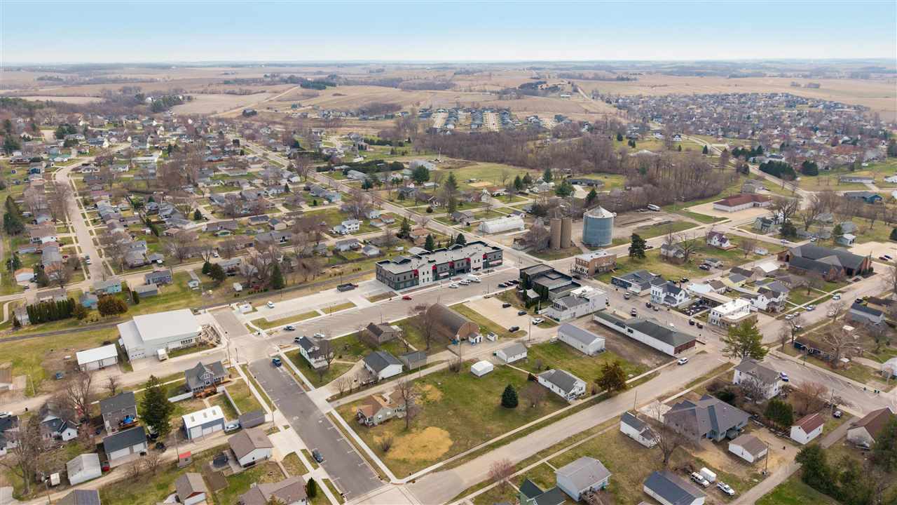 1500 Main Street 200 Ely IA 52227
