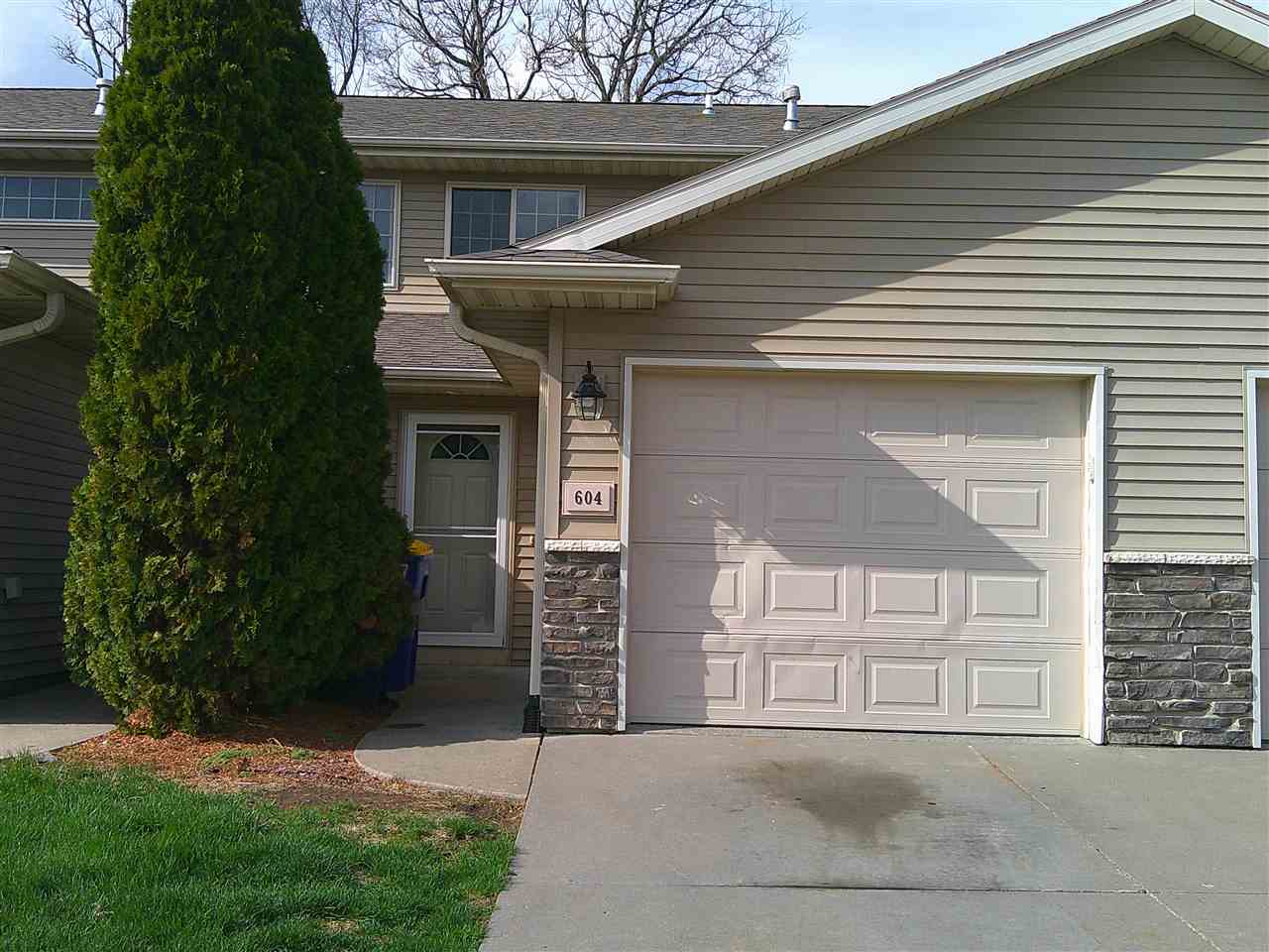 604 Duchess Drive Solon IA 52333