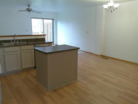 604 Duchess Drive Solon IA 52333