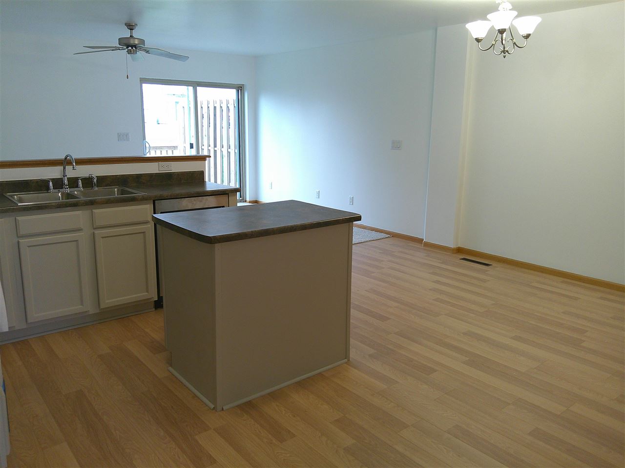 604 Duchess Drive Solon IA 52333