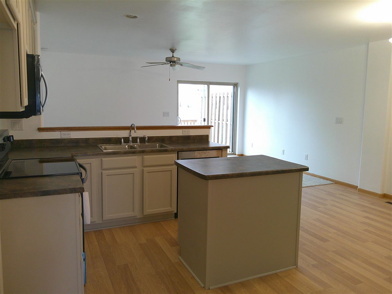 604 Duchess Drive Solon IA 52333