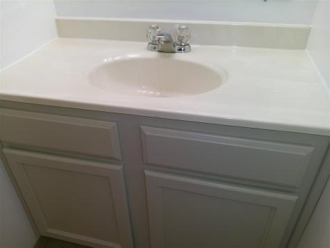 604 Duchess Drive Solon IA 52333