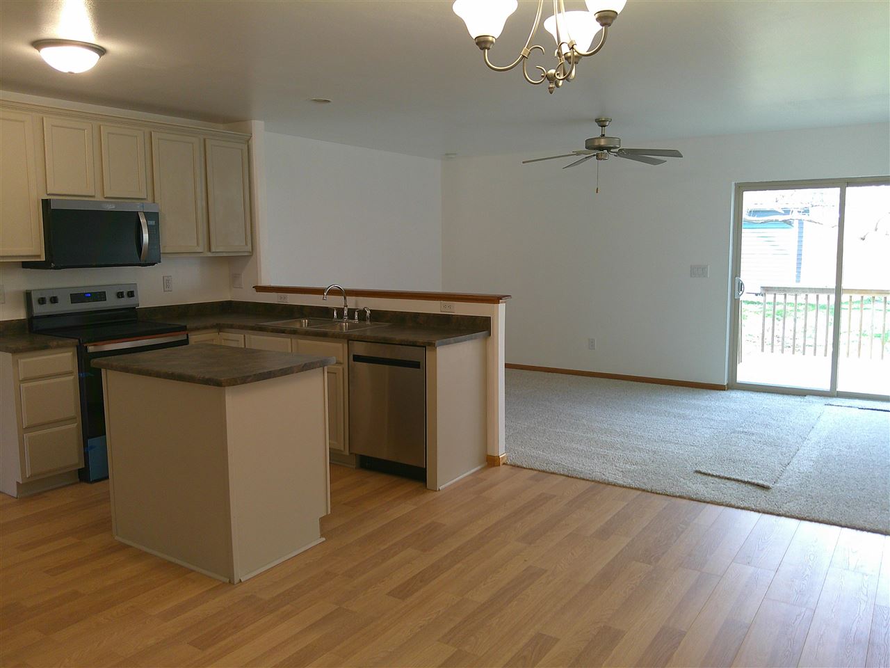 604 Duchess Drive Solon IA 52333