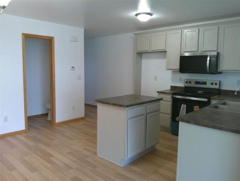 604 Duchess Drive Solon IA 52333