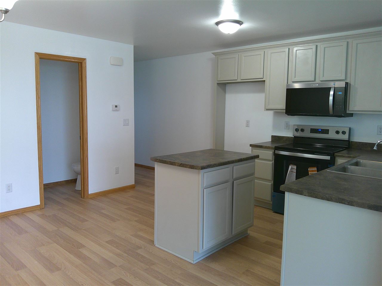 604 Duchess Drive Solon IA 52333