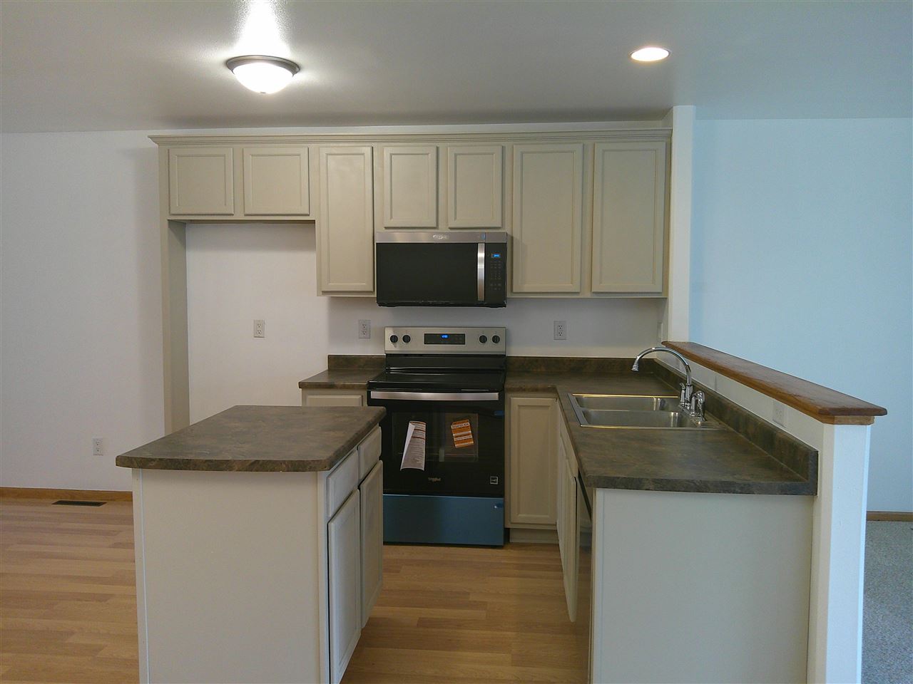 604 Duchess Drive Solon IA 52333