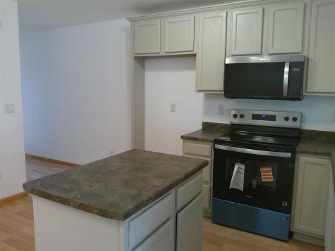 604 Duchess Drive Solon IA 52333