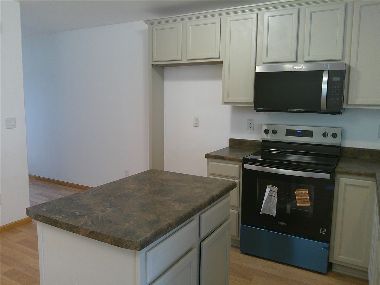604 Duchess Drive Solon IA 52333