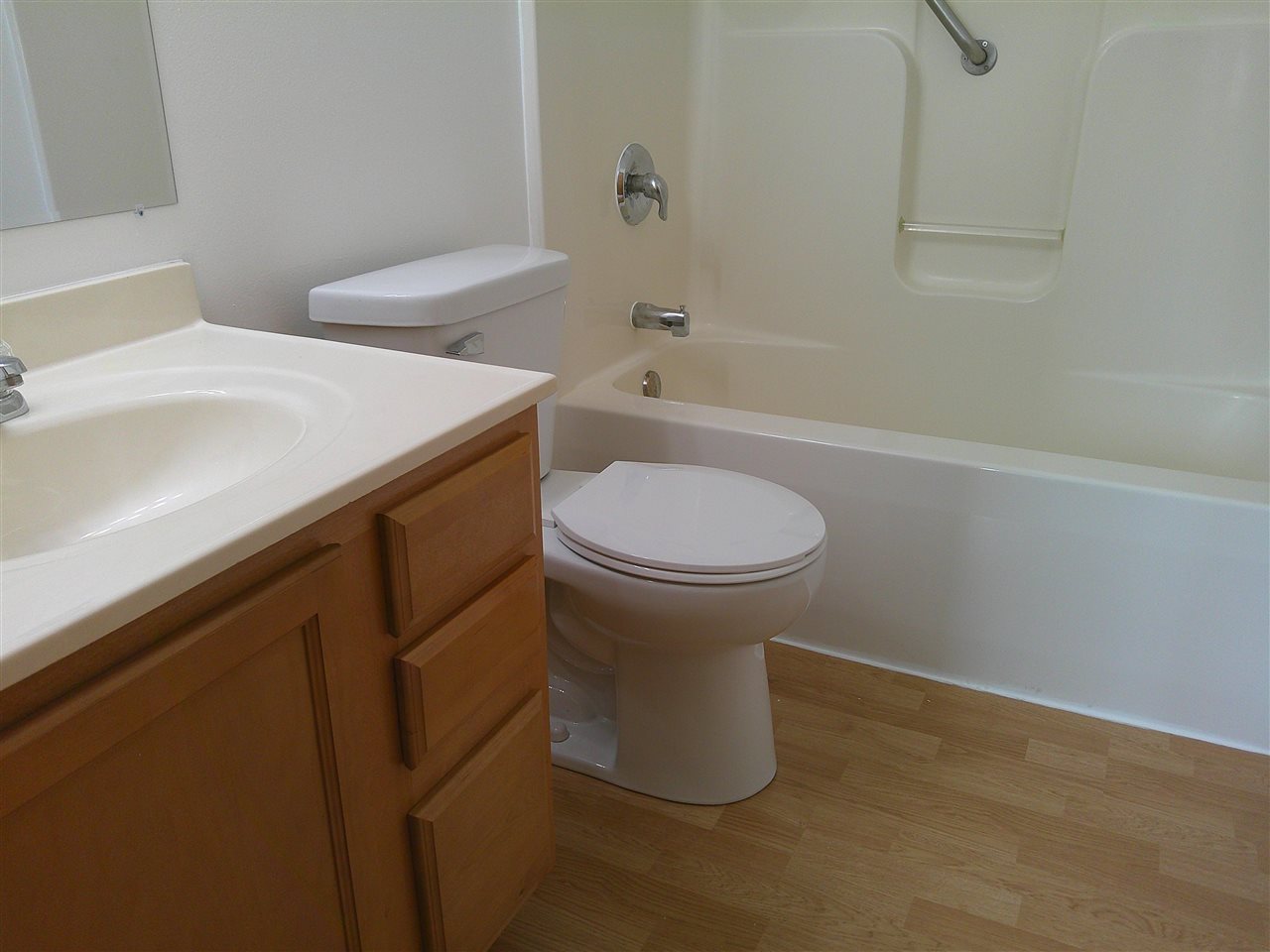 604 Duchess Drive Solon IA 52333