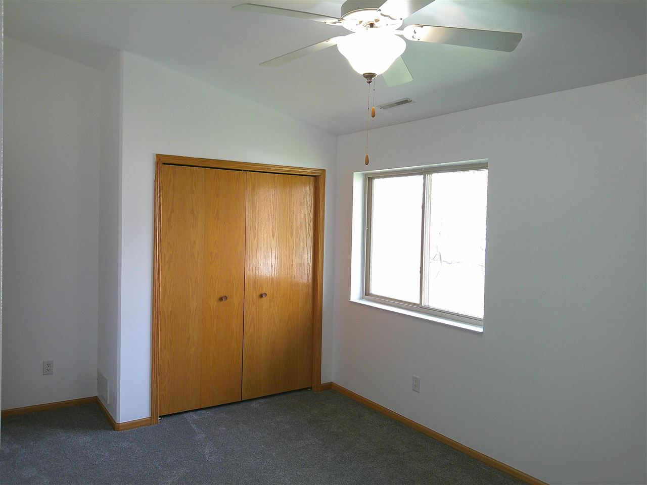 604 Duchess Drive Solon IA 52333