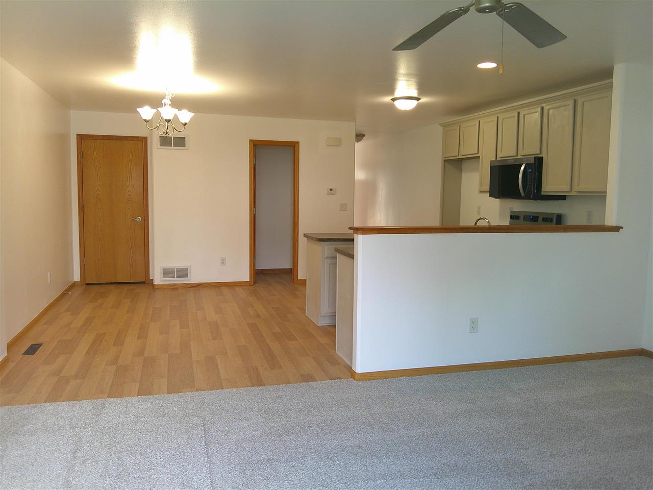 604 Duchess Drive Solon IA 52333