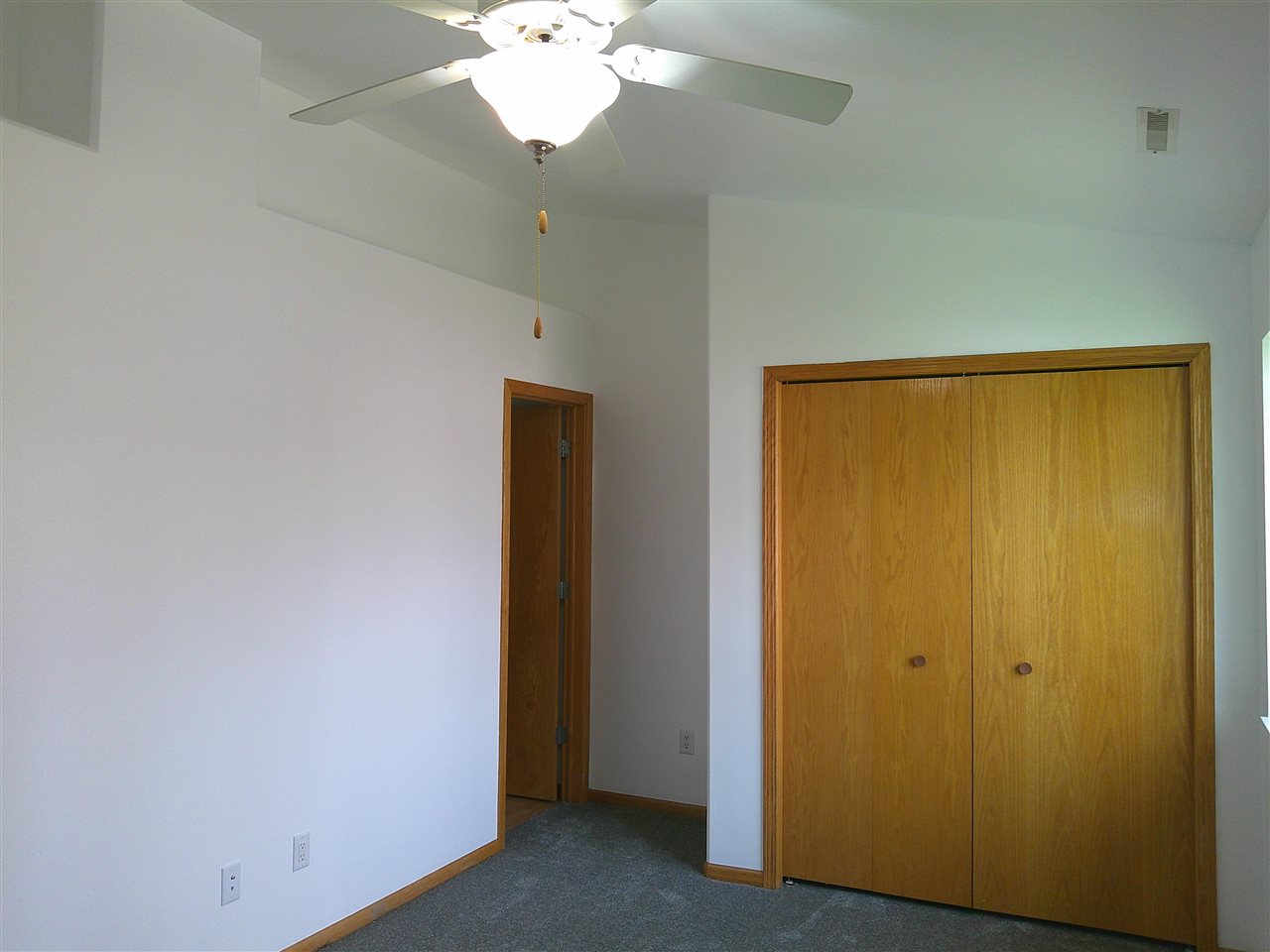 604 Duchess Drive Solon IA 52333
