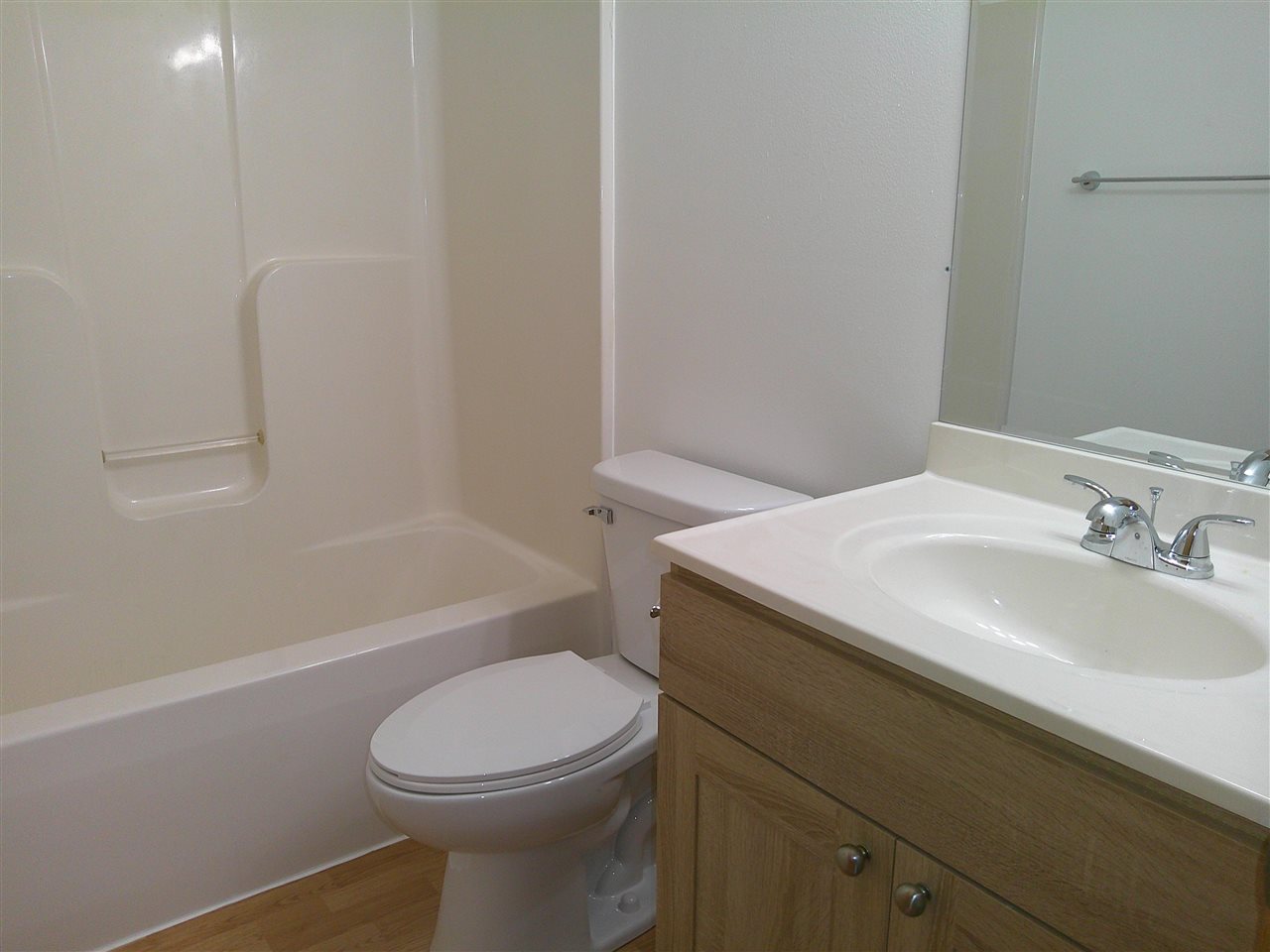 604 Duchess Drive Solon IA 52333