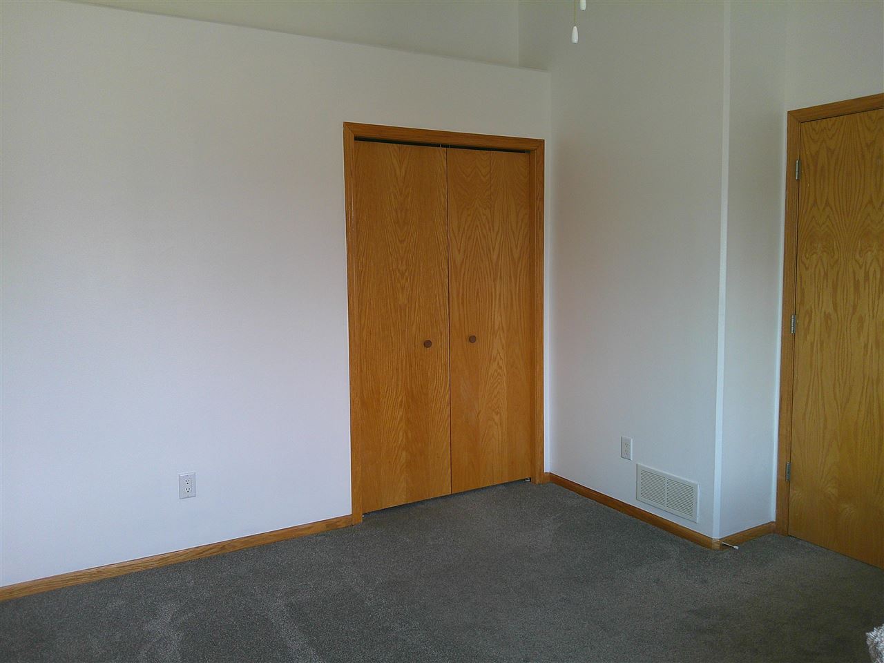 604 Duchess Drive Solon IA 52333