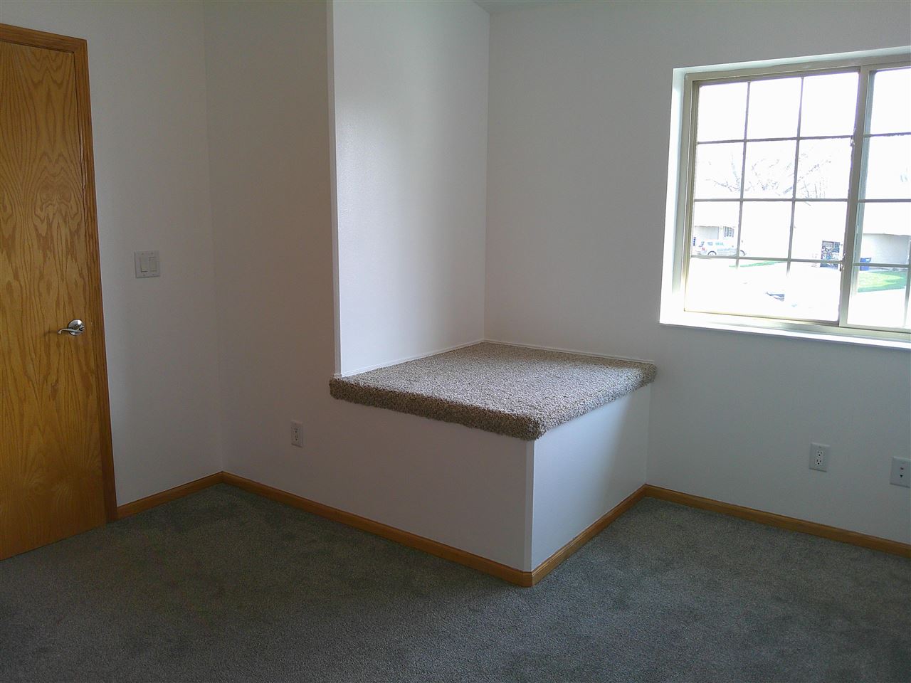 604 Duchess Drive Solon IA 52333