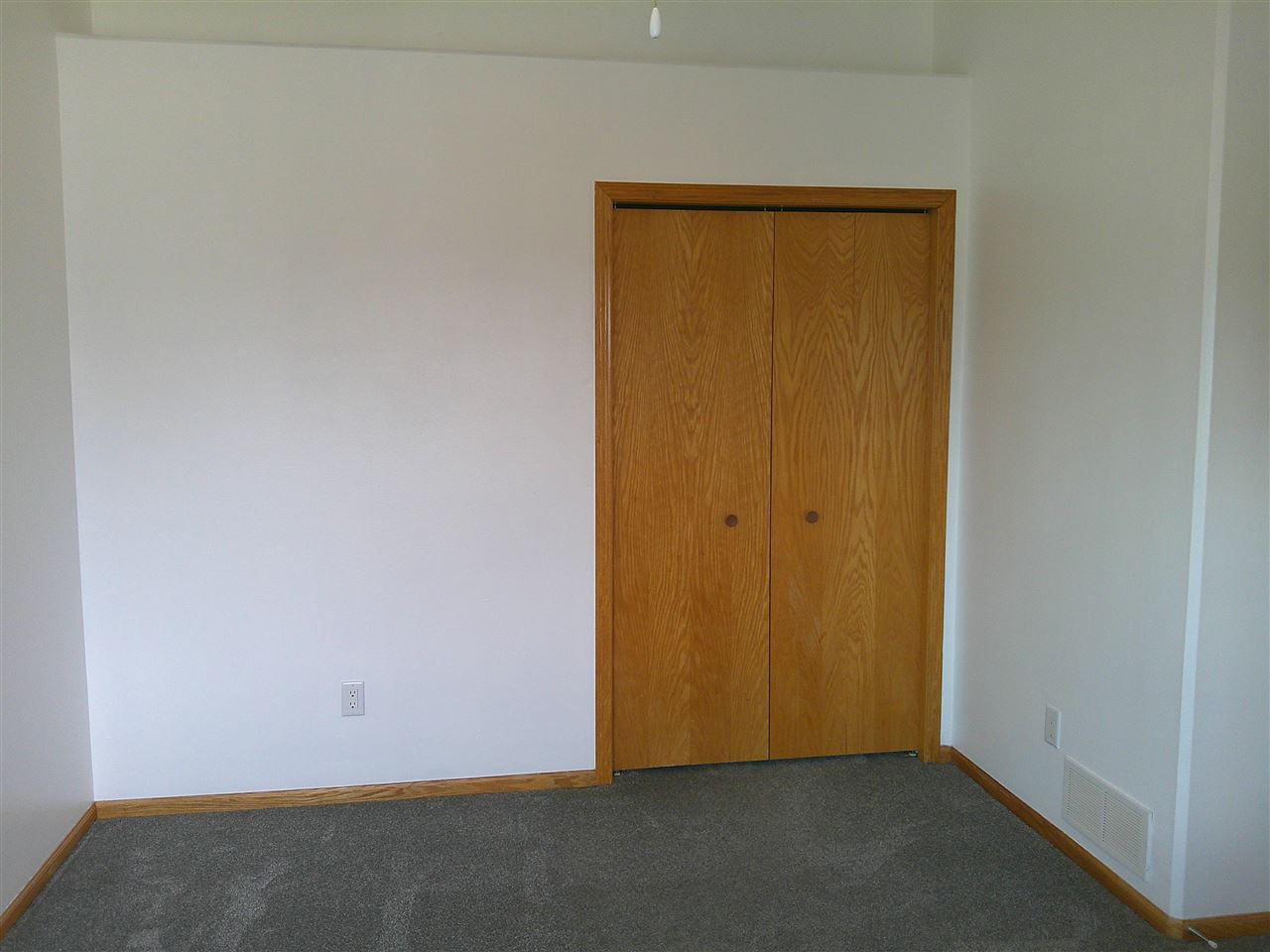 604 Duchess Drive Solon IA 52333