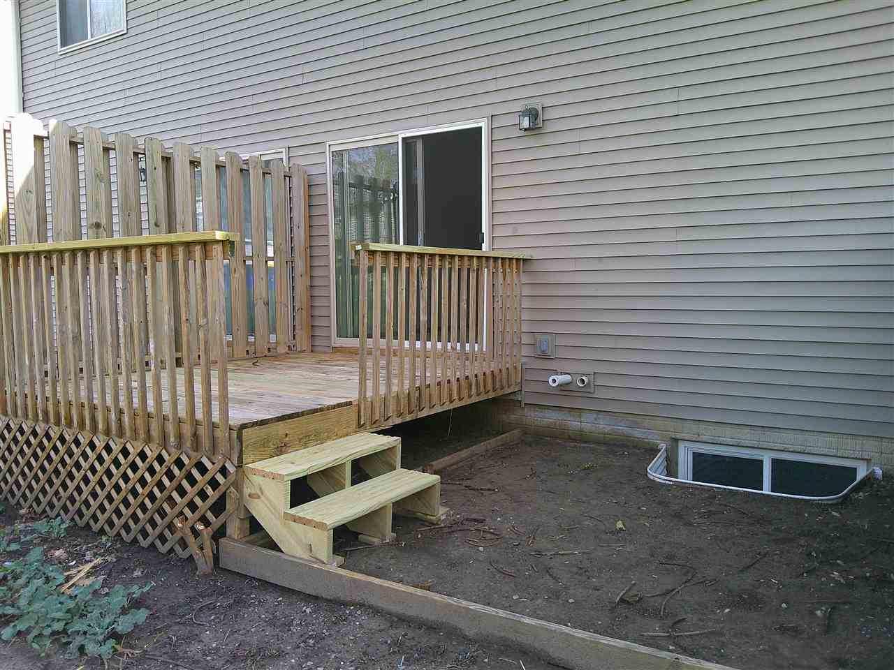 604 Duchess Drive Solon IA 52333